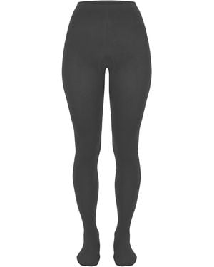 normani Strumpfhose Brienz - Grau