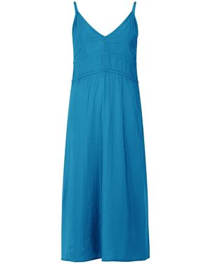 Protest Kleid Prtranomi - Blau