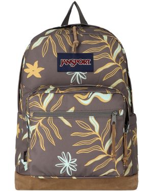 Jansport Rucksack - Mehrfarbig
