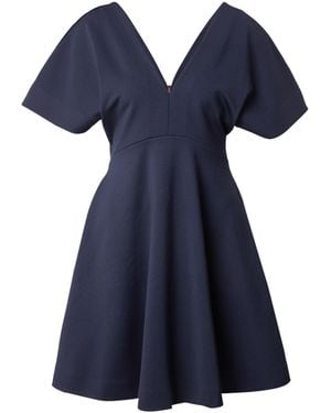 Ted Baker Kleid - Blau