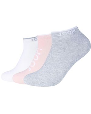 Joop! Socken - Weiß