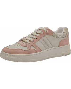 S.oliver Sneaker - Mehrfarbig