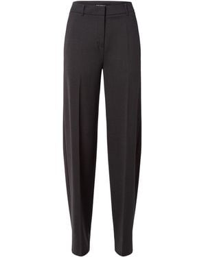 Cambio Hose - Schwarz