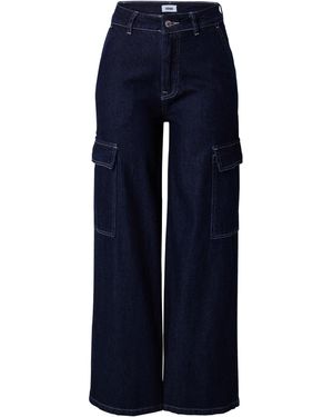 Minimum Jeans 'Astas' - Blau