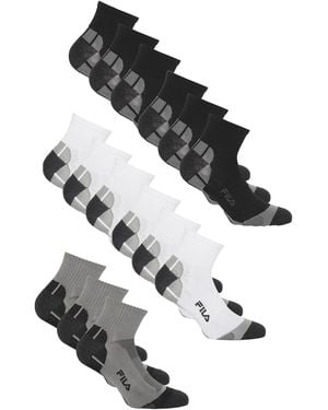 Fila Socken - Mehrfarbig