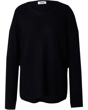 Minimum Pullover Calaha - Blau