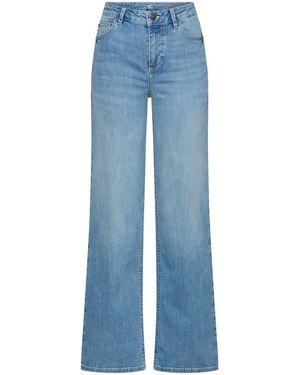 Camel Active Jeans - Blau