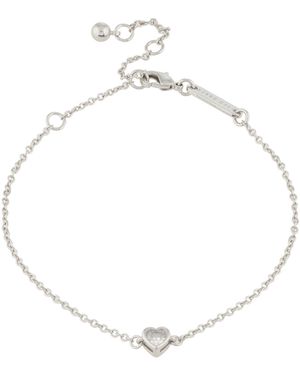 Ted Baker Armband Halle - Weiß