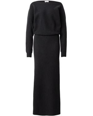 millane Kleid - Schwarz