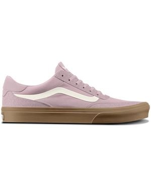 Vans Sneaker - Pink