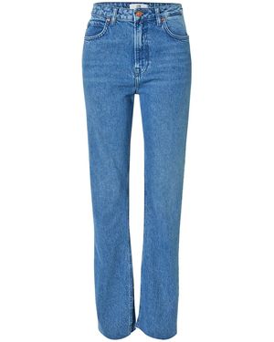 LTB Jeans 'betiana' - Blau