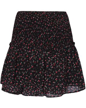 myMo Rock Young Fashion - Schwarz