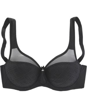 NUANCE' Nuance Bh - Schwarz