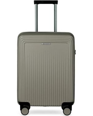 Bugatti Trolley Linea - Grün