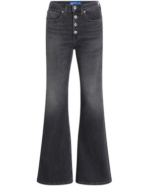 Karl Lagerfeld Jeans - Blau