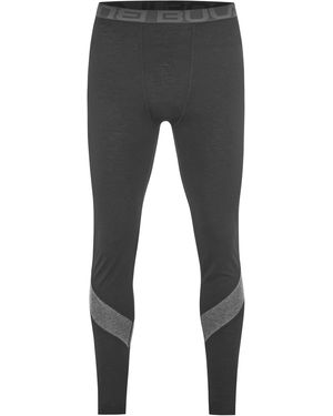 Bula Sporthose - Grau