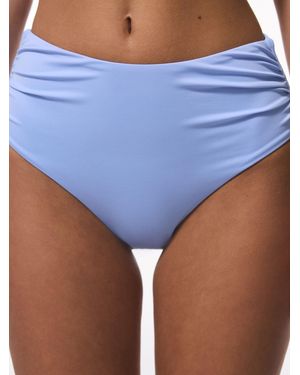 Penti Bikinihose Bikinihosen - Blau