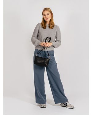 Still Nordic Bag Stilbasic - Blau