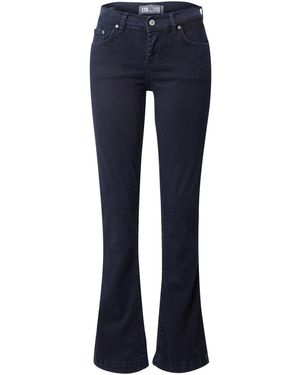LTB Jeans Fallon - Blau