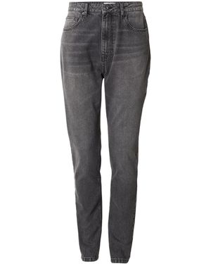ABOUT YOU x Jaime Lorente Jeans Emil - Grau