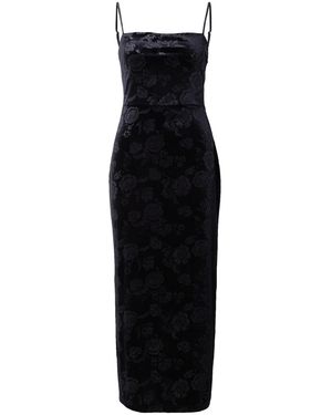 Gap Kleid - Schwarz