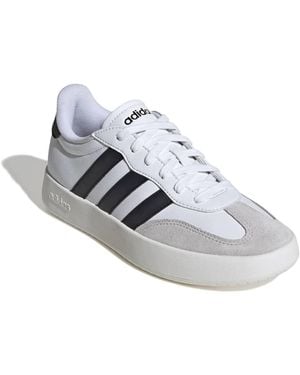 adidas Sneaker Barreda - Weiß