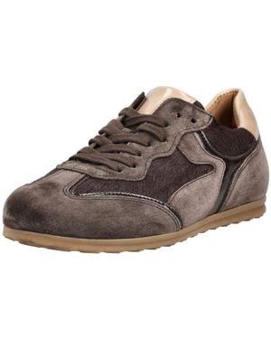 Gabor Sneaker - Braun
