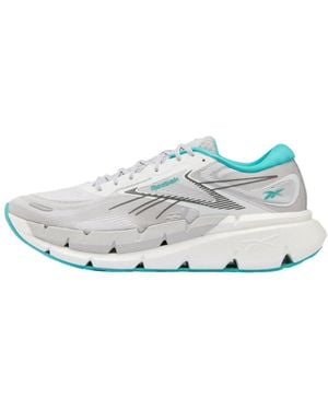 Reebok Sportschuh Floatzig Double - Blau