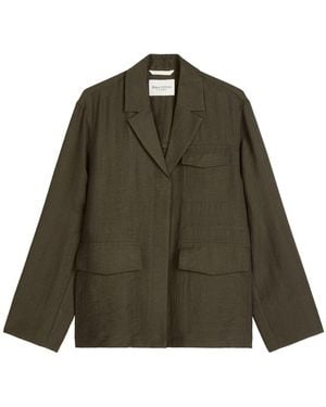 Marc O' Polo Marc Opolo Blazer - Grün