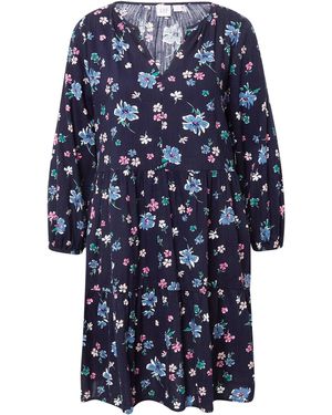 Gap Kleid - Blau
