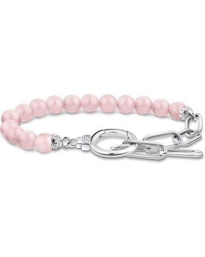 Thomas Sabo Armband - Mehrfarbig