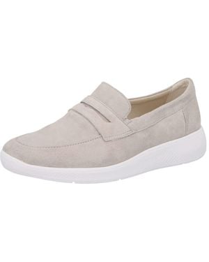 SOLIDUS Slipper Kalea - Mehrfarbig