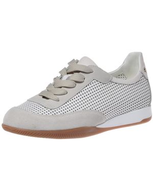 Baldinini Sneaker - Grau