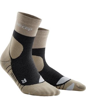 Cep Sportsocken - Schwarz