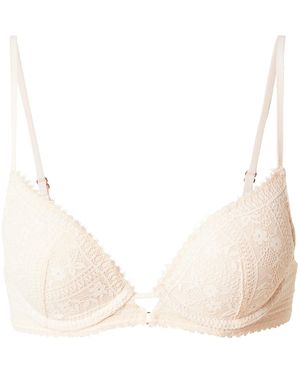 Etam Bh Aura - Natur