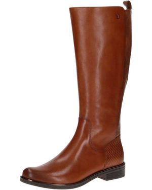 Caprice Stiefel - Braun