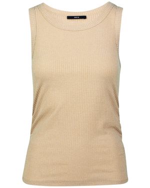 Zero Top - Natur