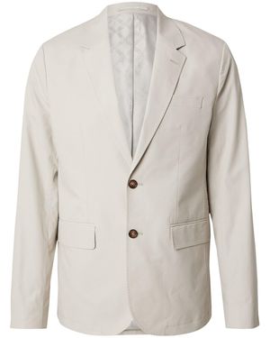 Michael Kors Sakko - Weiß