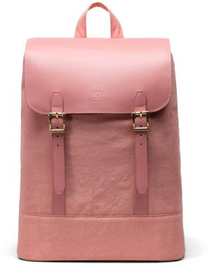 Herschel Supply Co. Rucksack Orion - Pink