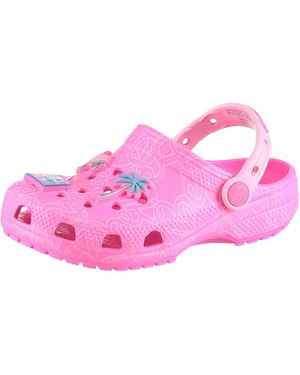 Crocs™ Clog - Pink