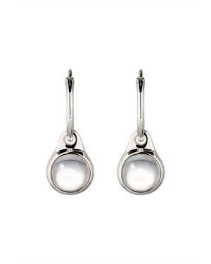 Elli Jewelry Ohrringe - Mettallic