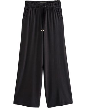 Next Hose - Schwarz