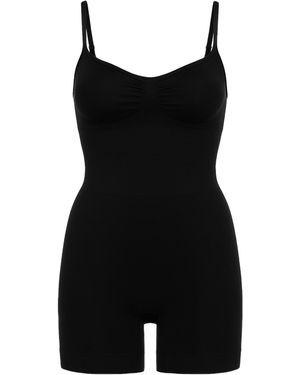 C&City Shapingbody - Schwarz