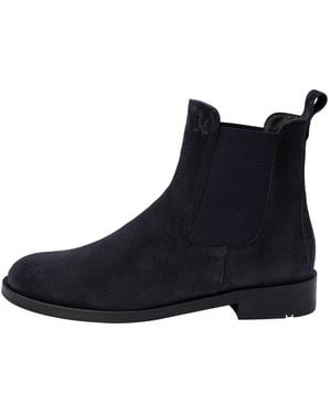 Lloyd Chelsea Boot Dara 315 - Schwarz