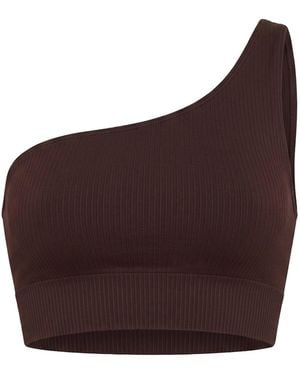 Aim'n Aimn Sport-Bh - Lila
