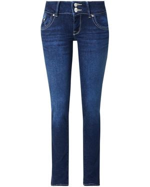 LTB Jeans Molly - Blau