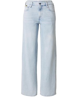 G-Star Jeans Judee - Blau