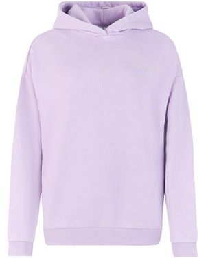 Protest Pullover Prtdafny - Lila
