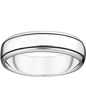 Thomas Sabo Ring - Mehrfarbig
