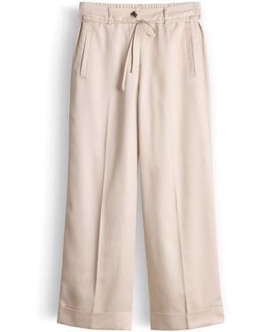 Opus Hose Meeri - Natur